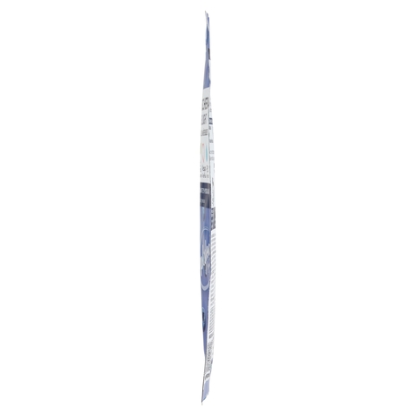 HQ Ingredients Maschera Blue Light Mirtillo